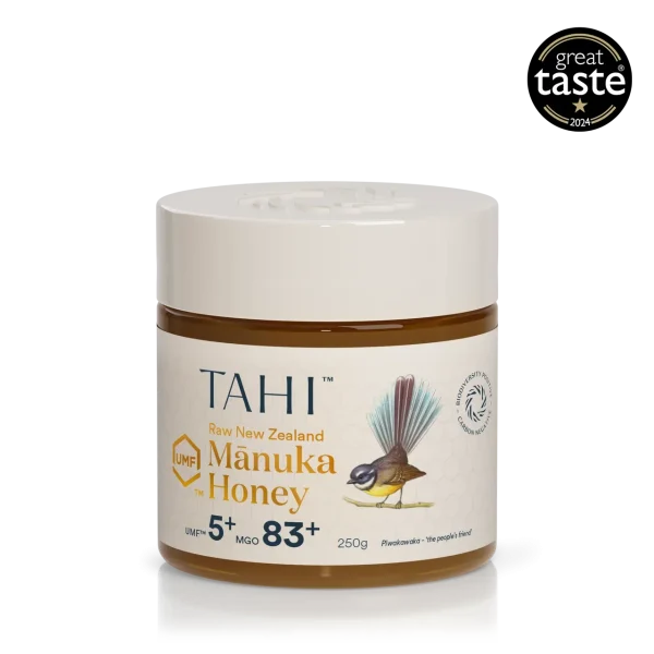 Manuka Honey 250g